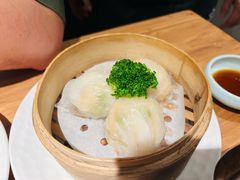 -润记·臻选·广东餐馆(狮山龙湖天街店)