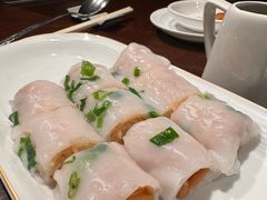 春风得意肠-逸东轩(香港逸东酒店)