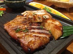 -苏梅花园(群星城店)