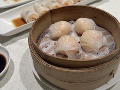 -御宝轩(益丰·外滩源店)