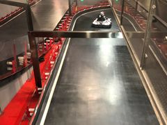 -魔赛卡丁车赛车汇(上海店)