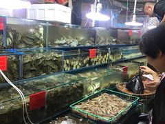 -三旗百汇商品城