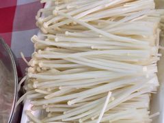 -九门寨石锅鱼烤鱼