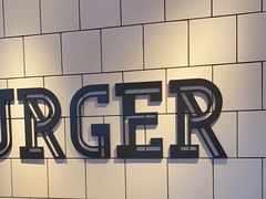 -麦当劳(平和堂店)