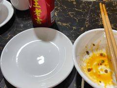 -老柴房柴火鸡(航天立交店)