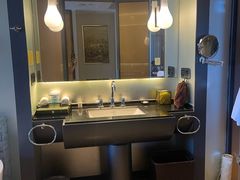 -厦门途易蓝罗约海景温泉酒店(园博苑地铁站店)