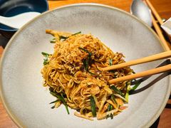 -苏帮袁Sue Cuisine(将台店)