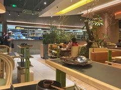 -山缓缓火锅(苏州仁恒仓街店)