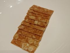 -宫燕府·京菜·烤鸭·淮扬菜(王府中心店)