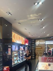 -丝芙兰Sephora