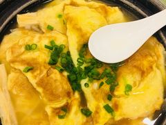 -螺涌海鲜酒楼(增槎路店)