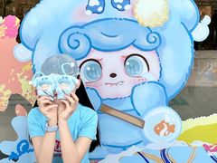 -KKV(深圳宏发大仟里店)