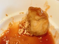 -大鸭梨烤鸭(顺义石园店)