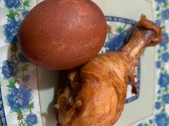 -老火车站牛肉粉
