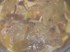 -滇铺子·云南特色菜·第九届野生菌美食节(东风东路c86店)