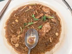 -道道鲜·崇明私房菜(五角场店)
