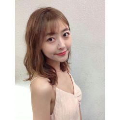 点击看大图 -MY HAIR ARDOR