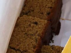 -五道口枣糕王(成府路店)