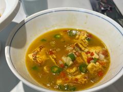 -攸州小镇家湘菜(小米科技园店)