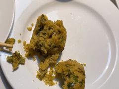 -映像威海·威海宴(威高广场店)
