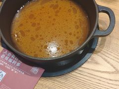 -呷哺呷哺(保利广场店)