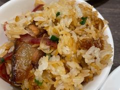 -周锦记广式餐厅(格林生活坊2期店)