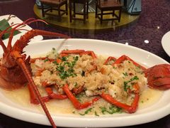 -苏州太湖国际会议中心