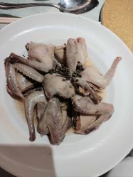 -新锦江大酒店·宴会厅·婚宴