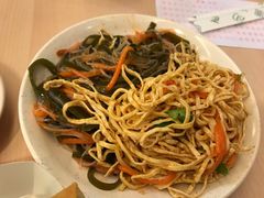 -面点王(石厦分店)