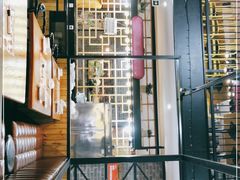 -姑奶奶老厨房(南坪路总店)