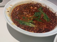 -辛香汇·现炒川菜(城北万象城店)