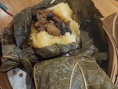 -古韵轩·江浙融合菜(梁溪店)