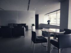 -震旦博物馆·A Cafe