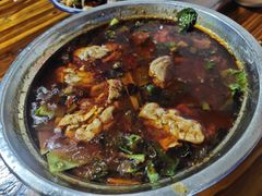 -三哥田螺(北书院街店)