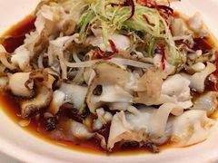 -双井轩(双井店)
