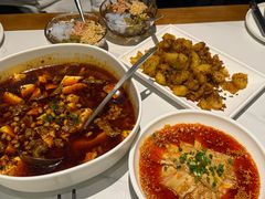 -三猫黑鱼花(南大店)