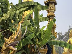 -西双版纳总佛寺