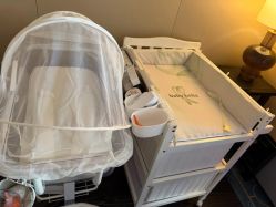 -baby bella小贝拉母婴护理中心(杭州凯宾斯基店)