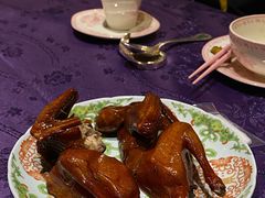 -惠食佳·朱雀(东方商厦店)