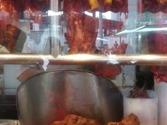 -永祥烧腊餐厅(虹口店)