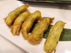 -南八仙·老上海味道(南京东路店)