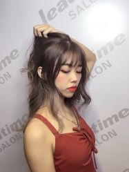 -SO HAIR
