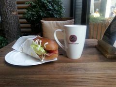 iphone_upload_pic-Bco豆库(星耀天地店)