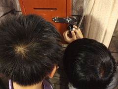 -逃脱反斗城沉浸剧情密室(北京路店)