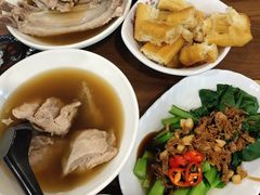 -海南宝(星耀樟宜店)