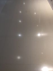 -G-STEPS舞蹈工作室