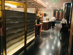 -荣兴酒家(徐家汇店)