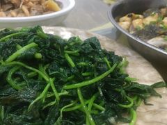 -区海鸡场饭店(石壁店)