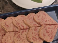-刘一手重庆火锅(万达广场店)