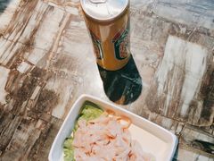 -冠菌火锅烤肉自助(东莞樟木头店)